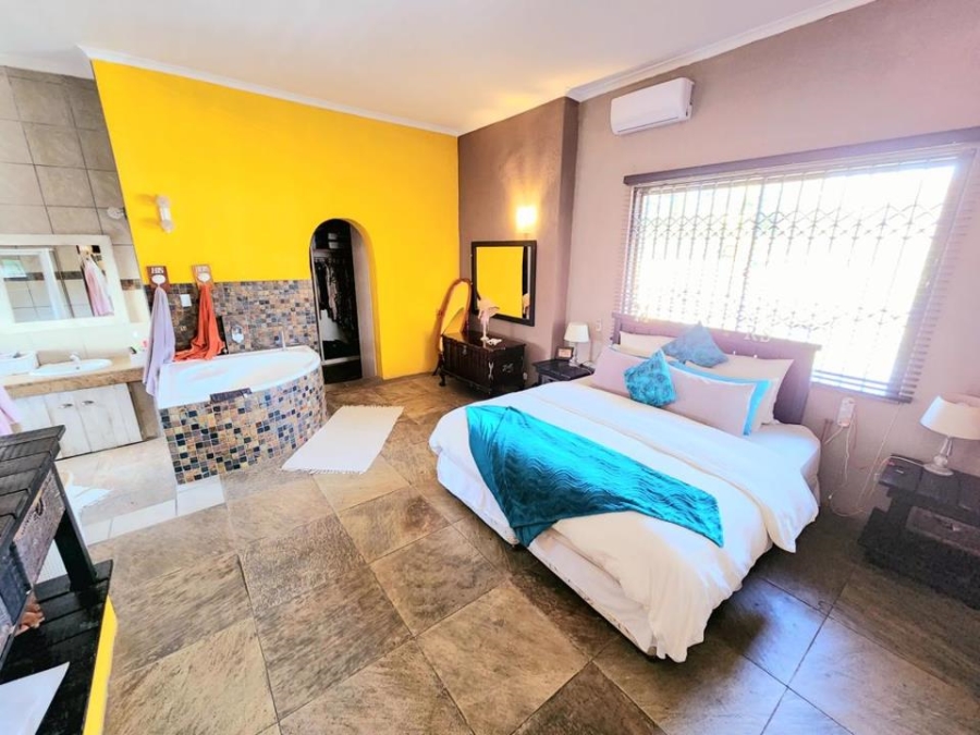 3 Bedroom Property for Sale in Oosterville Northern Cape